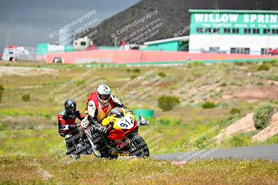 media/Apr-13-2024-Classic Track Day (Sat) [[9dd147332a]]/Group 3/Session 2 (Turns 5 and 6)/